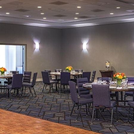 Courtyard By Marriott Boston Billerica Bedford Hotel Buitenkant foto